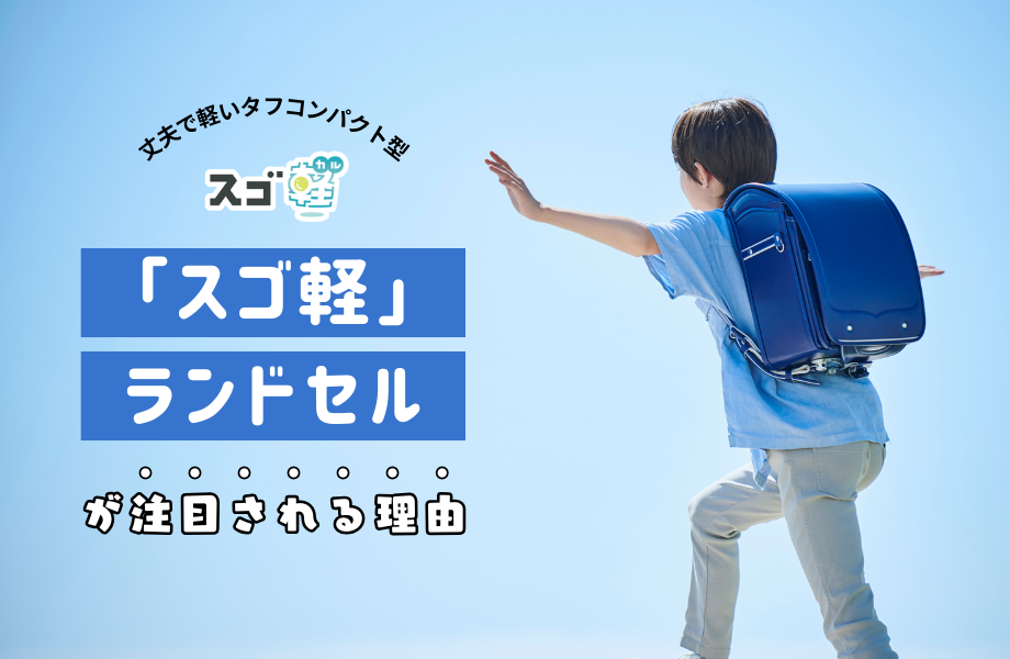18 もすこ様7本 Amazon.co.jp: FLEXISPOT オフィスチェア デスクチェア C7 人間工学