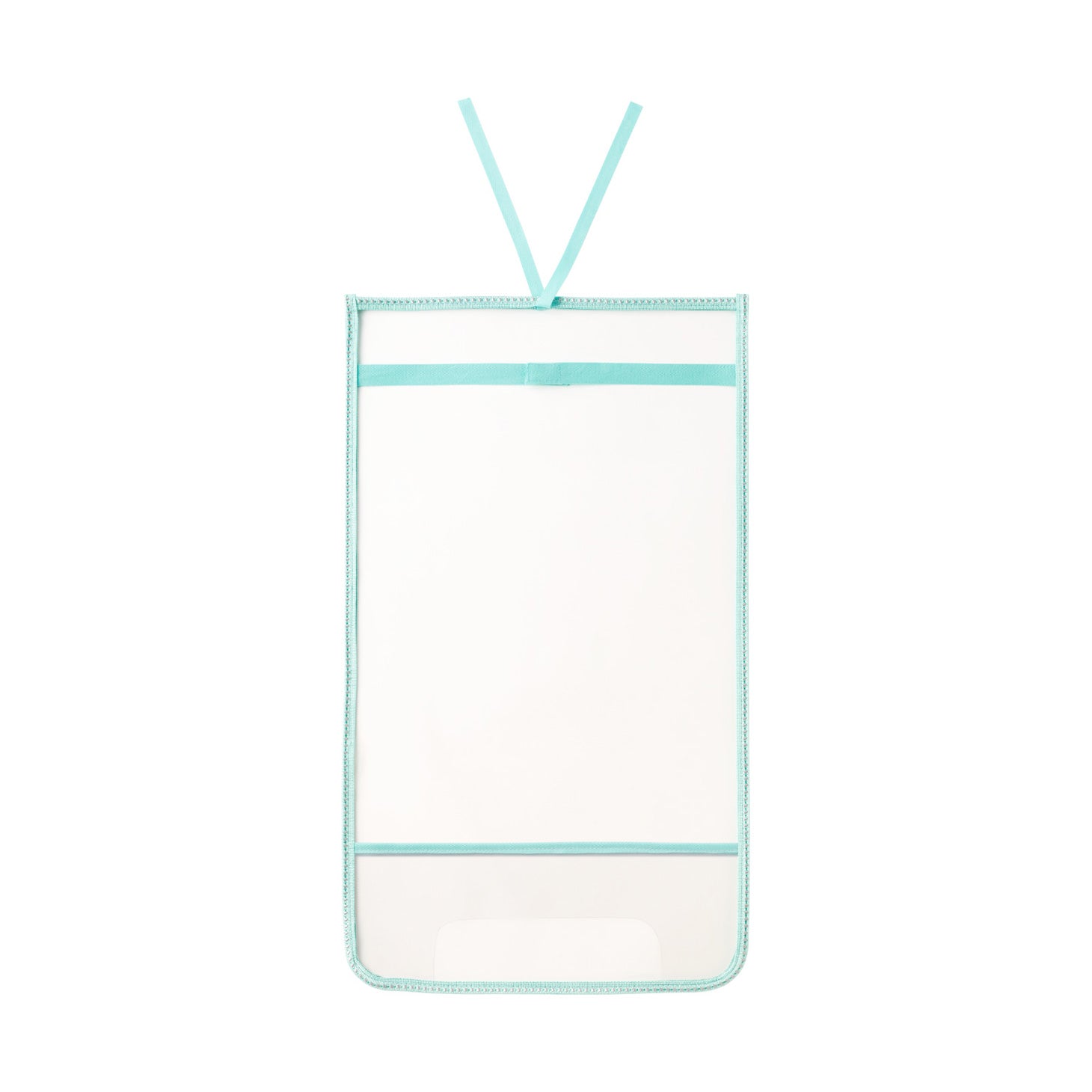 ランドセルカバーオーダー 067_001.jpg