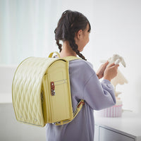 3way ShuShu(シュシュ)