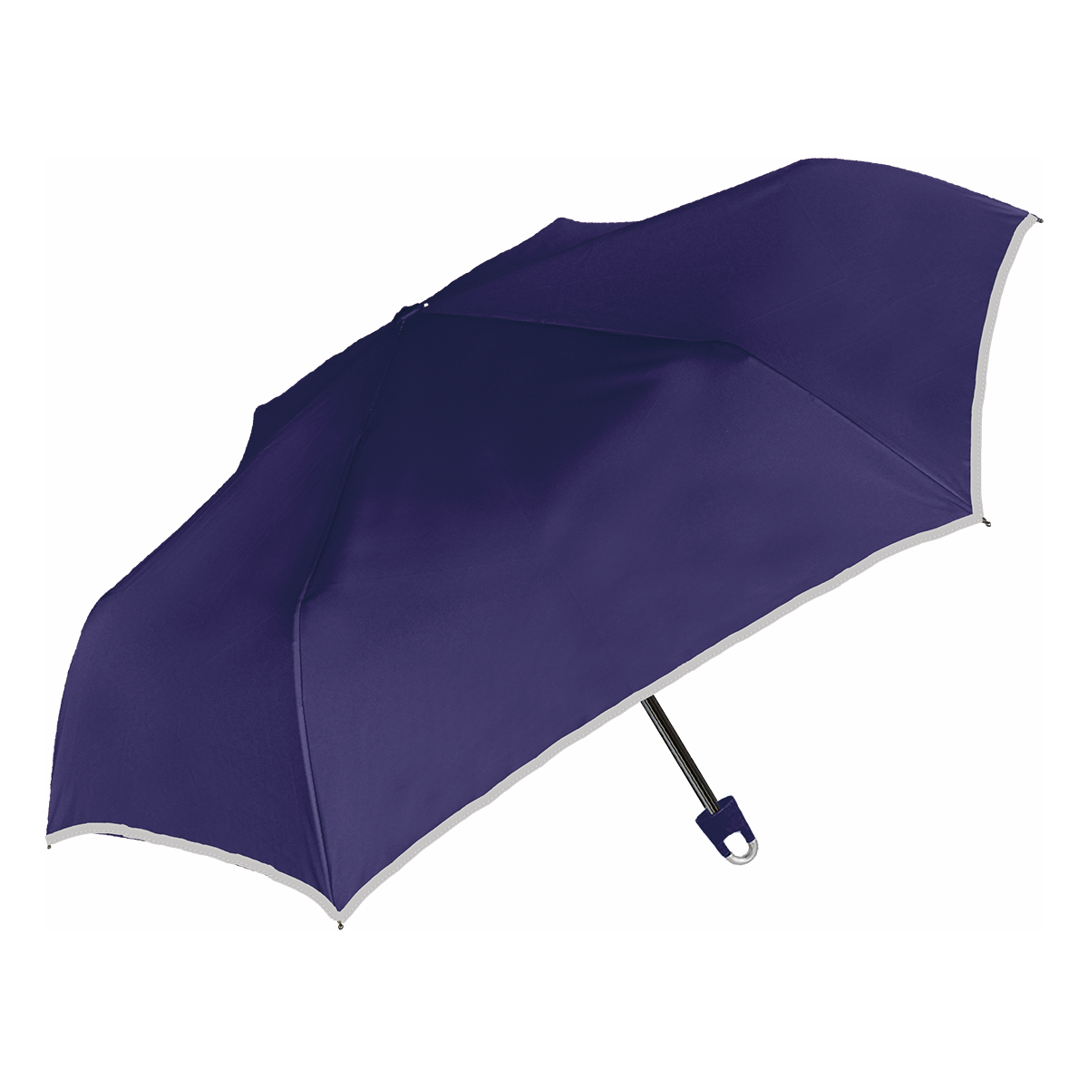 晴雨兼用折りたたみ傘|レイングッズ|オプション品 – ランドセル 晴雨兼用折りたたみ傘|レイングッズ|オプション品 – ランドセル