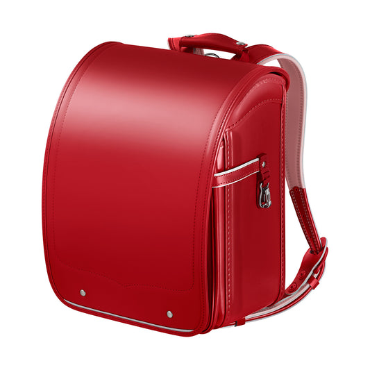 【2023年度モデル】スゴ軽 エアー