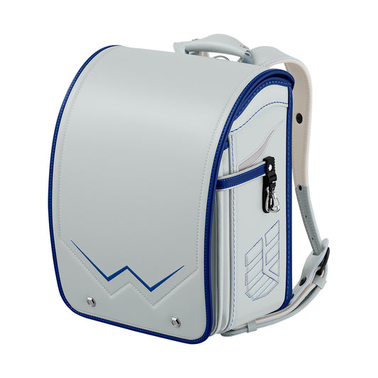 【2023年度モデル】スゴ軽 ライトギア