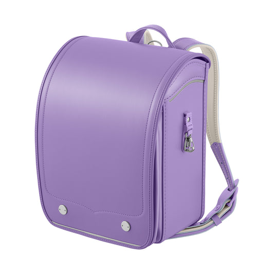 【2025年度店頭展示品】スゴ軽 エアーII