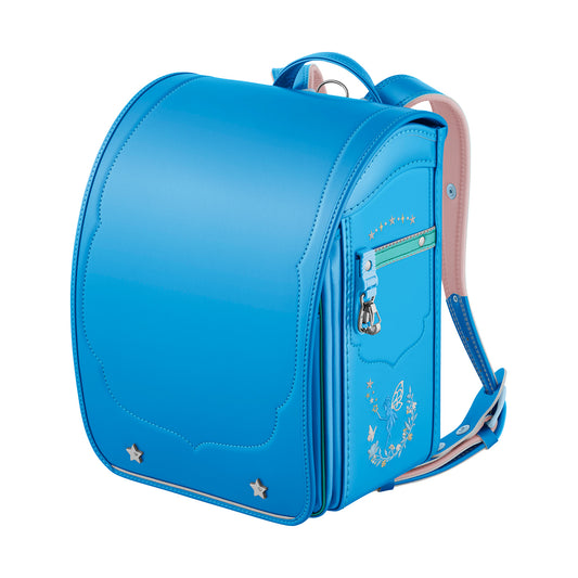 【2025年度店頭展示品】スゴ軽 フェアリースプリング