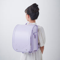 Coco Charme(ココ シャルム)