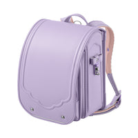 Coco Charme(ココ シャルム)