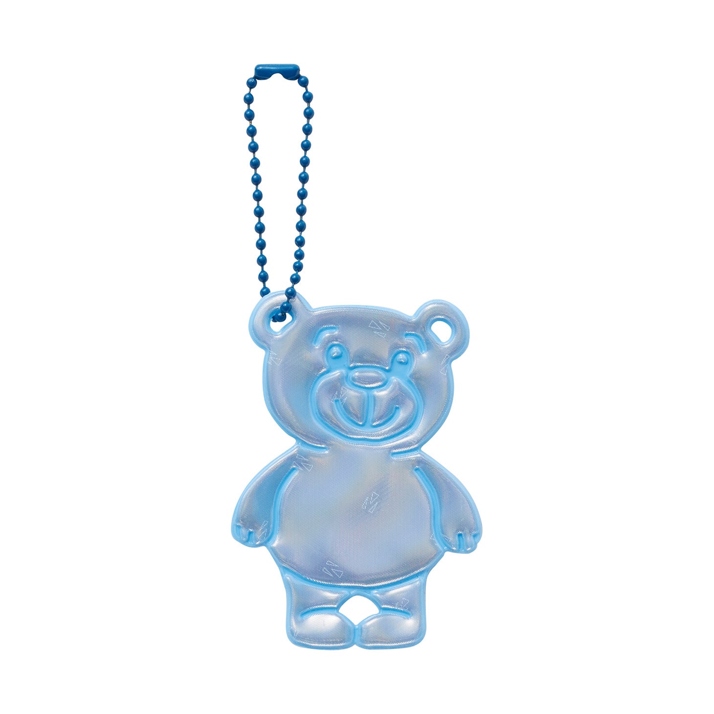 グリミス リフレクター｜安全グッズ｜オプション品 – ランドセル【天使