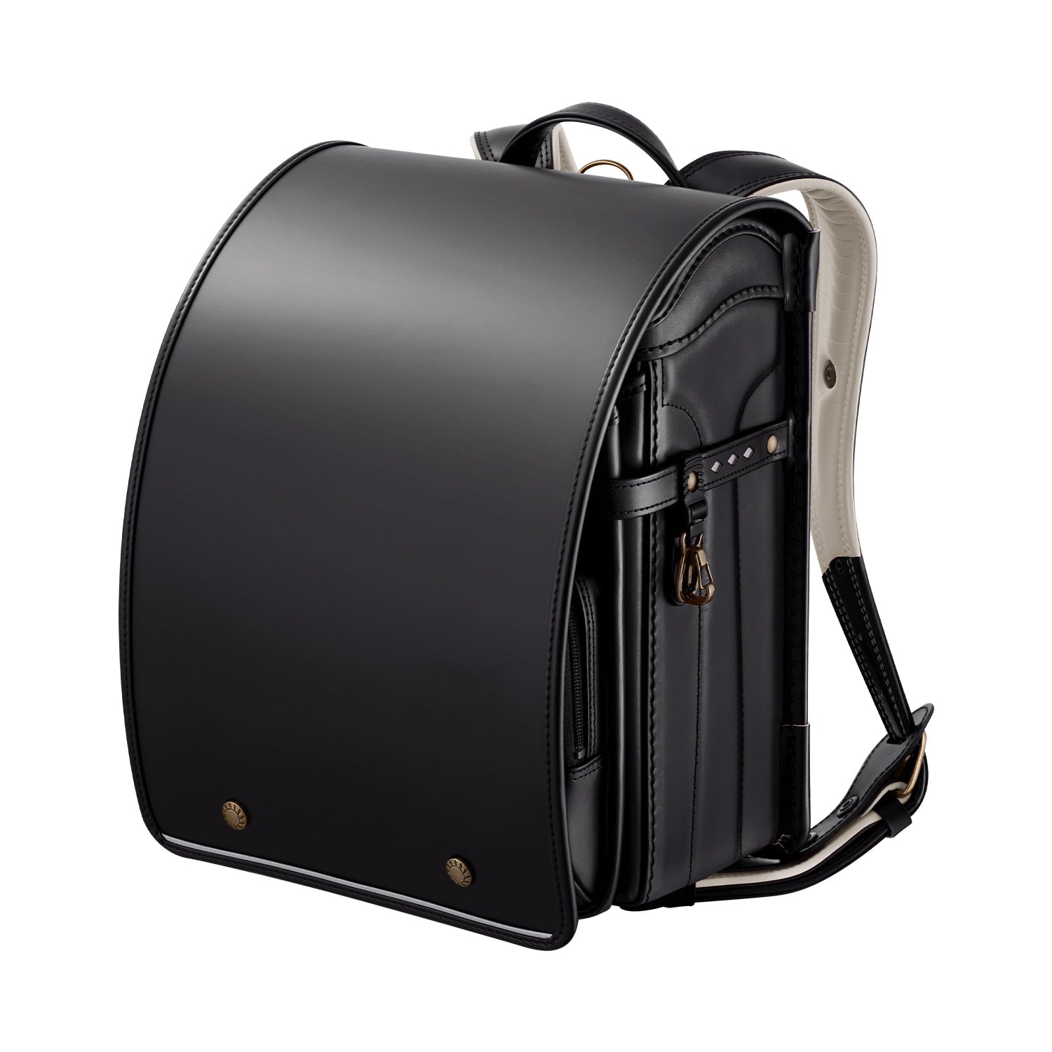 貸出】ホマレ アンティークコードバン｜ご試着貸出ランドセル