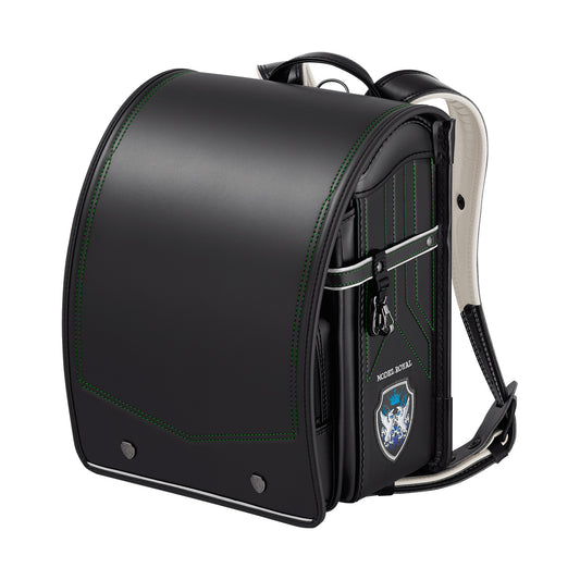 【2024年度モデル】モデルロイヤル ドラグーン