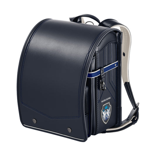 【2025年度モデル】モデルロイヤル ドラグーン