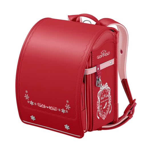 【2025年度店頭展示品】モデルロイヤル クリスタル