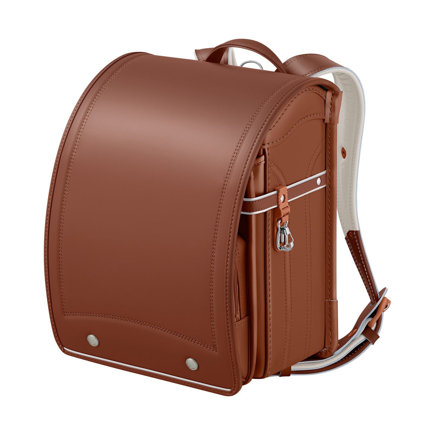 日本英文六法全巻セット 日本英文六法全巻セット 日本英文六法全巻セット 日本英文六法