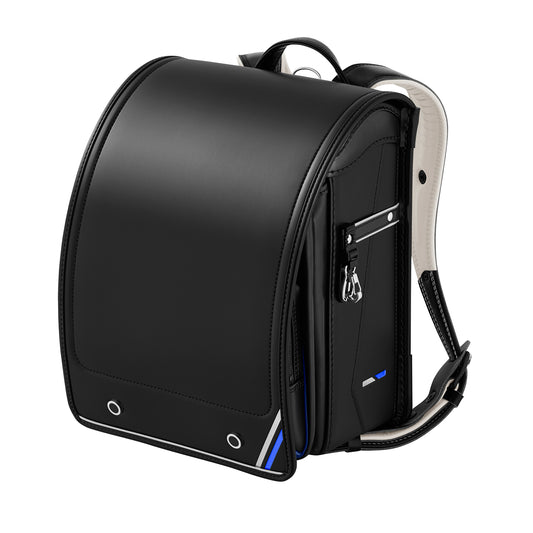 【2025年度店頭展示品】モデルロイヤル アーバン(ワンタッチオートロックタイプ)