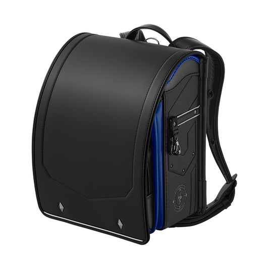 【2025年度モデル】モデルロイヤル エレメント