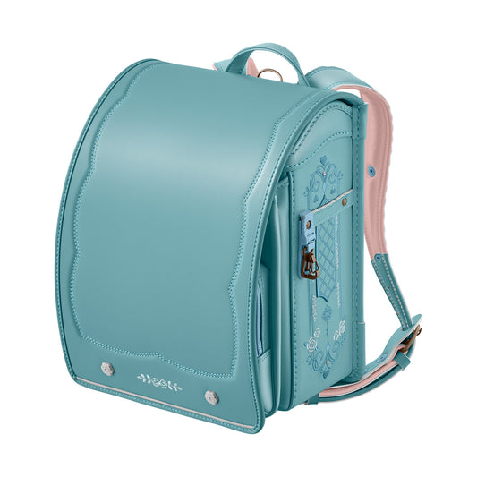 【2025年度店頭展示品】モデルロイヤル アリス