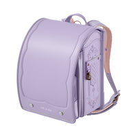 【2026年度ご入学者さま向け】モデルロイヤル アリス