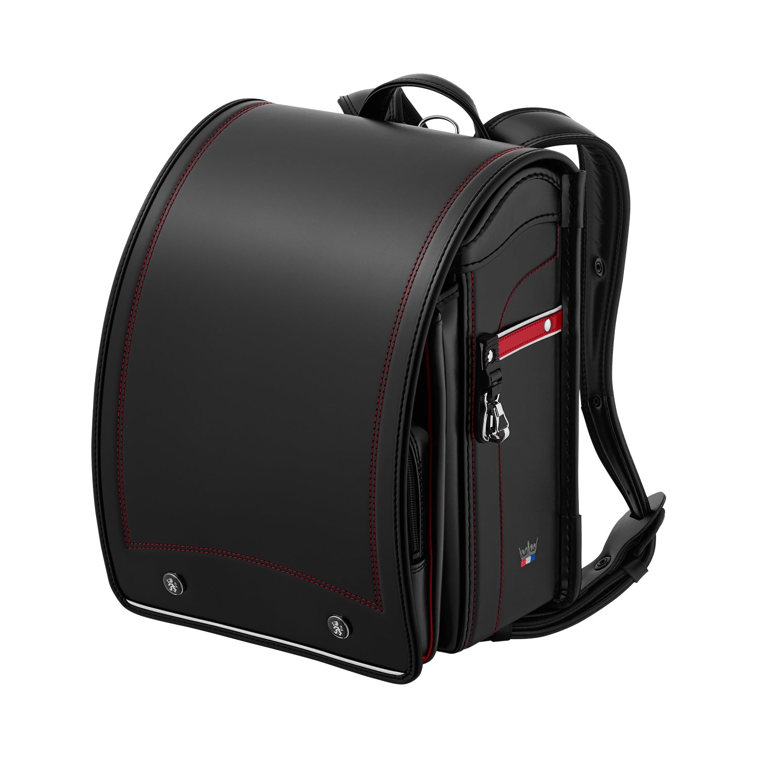 モデルロイヤル ベーシック｜男の子に人気のランドセル – ランドセル