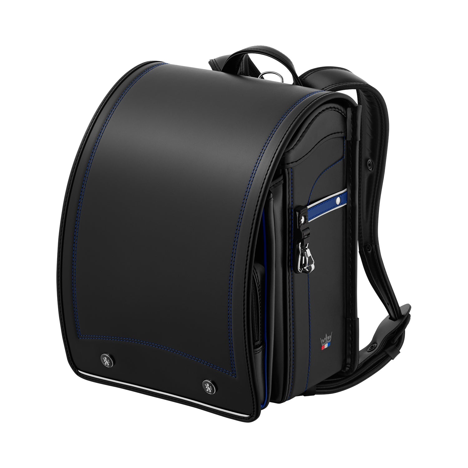 モデルロイヤル ベーシック｜男の子に人気のランドセル – ランドセル