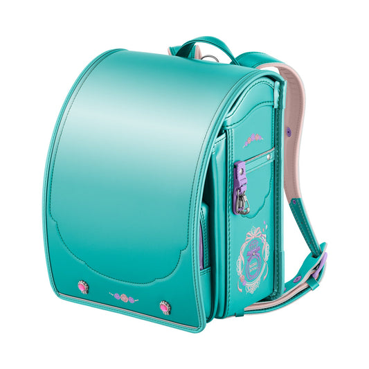 【2024年度店頭展示品】モデルロイヤル コスメ(ワンタッチオートロックタイプ)