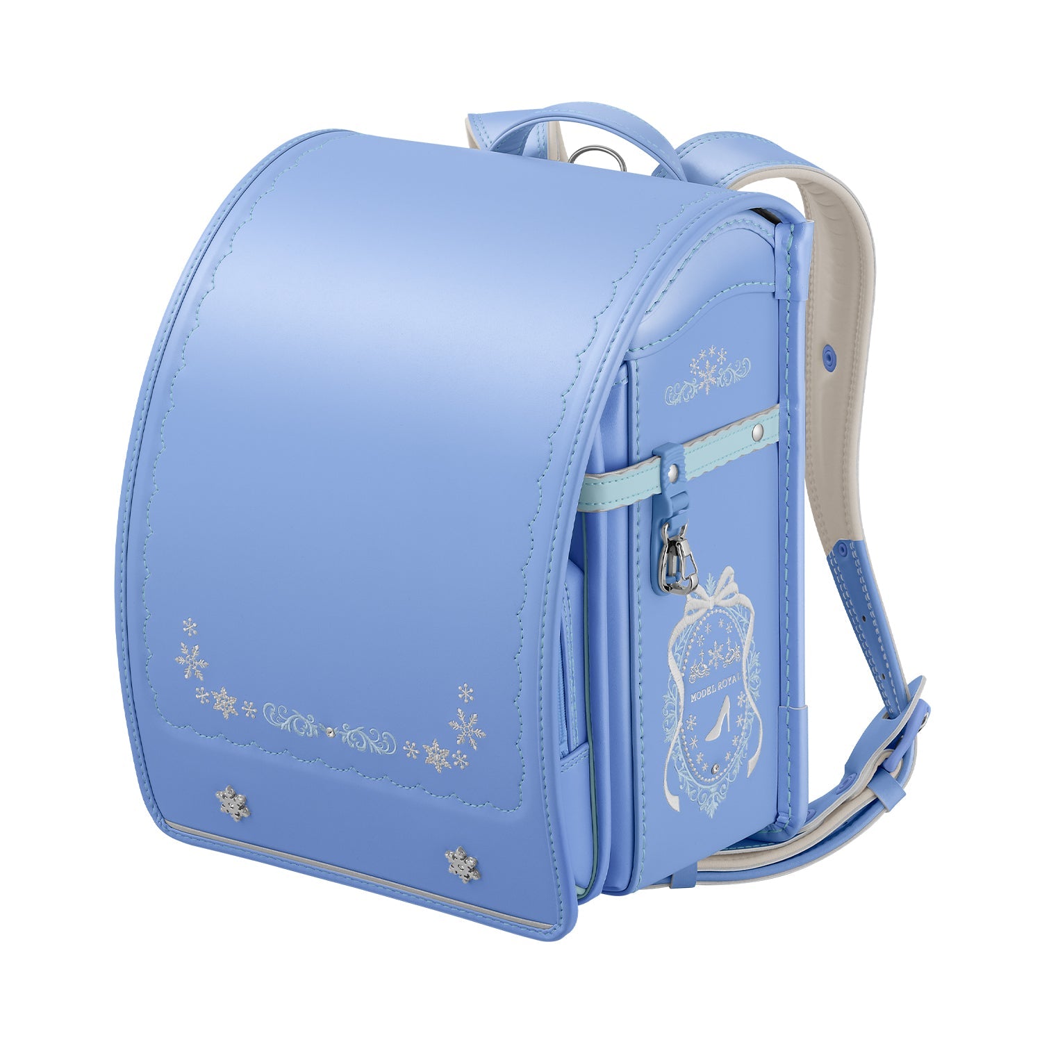 貸出】モデルロイヤル クリスタル｜ご試着貸出ランドセル – ランドセル