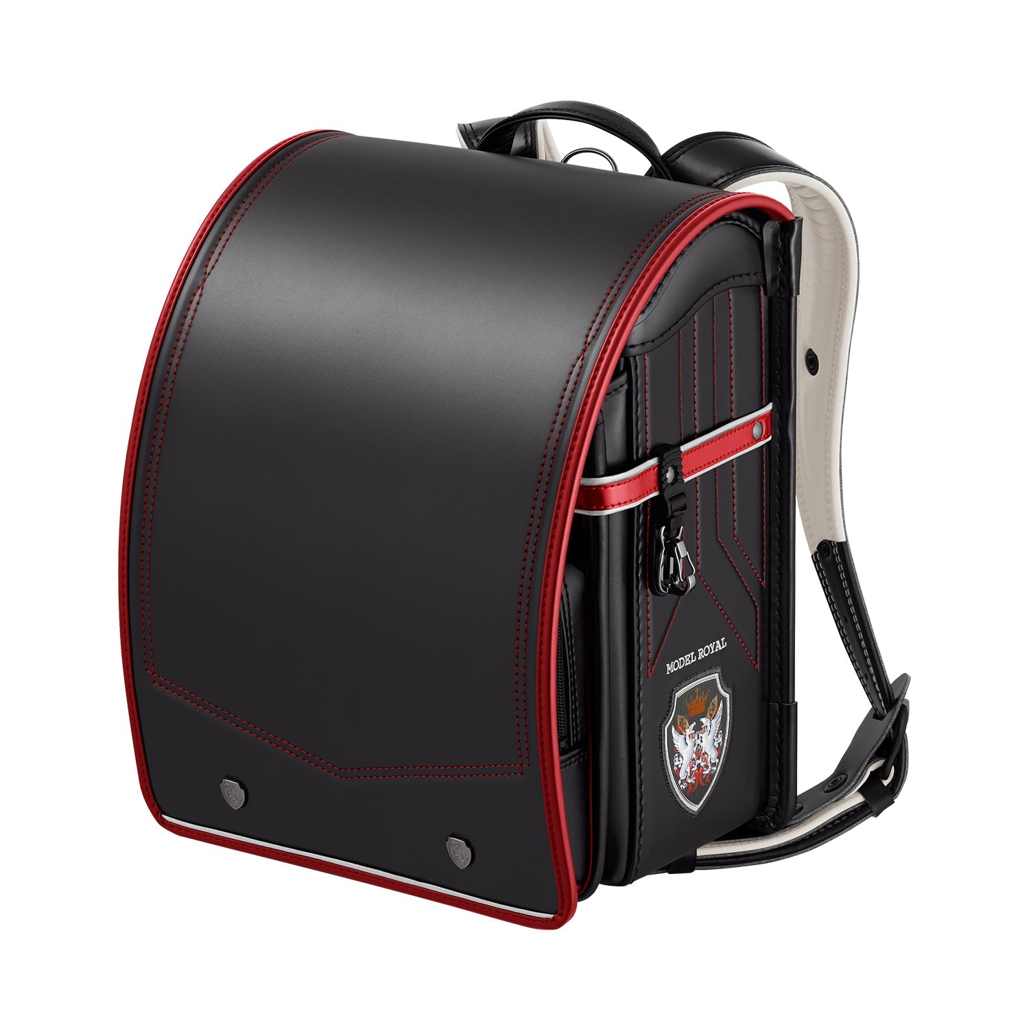 貸出】モデルロイヤル ドラグーン｜ご試着貸出ランドセル – ランドセル