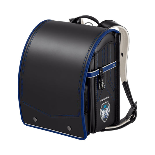 【2026年度店頭展示品】モデルロイヤル ドラグーン