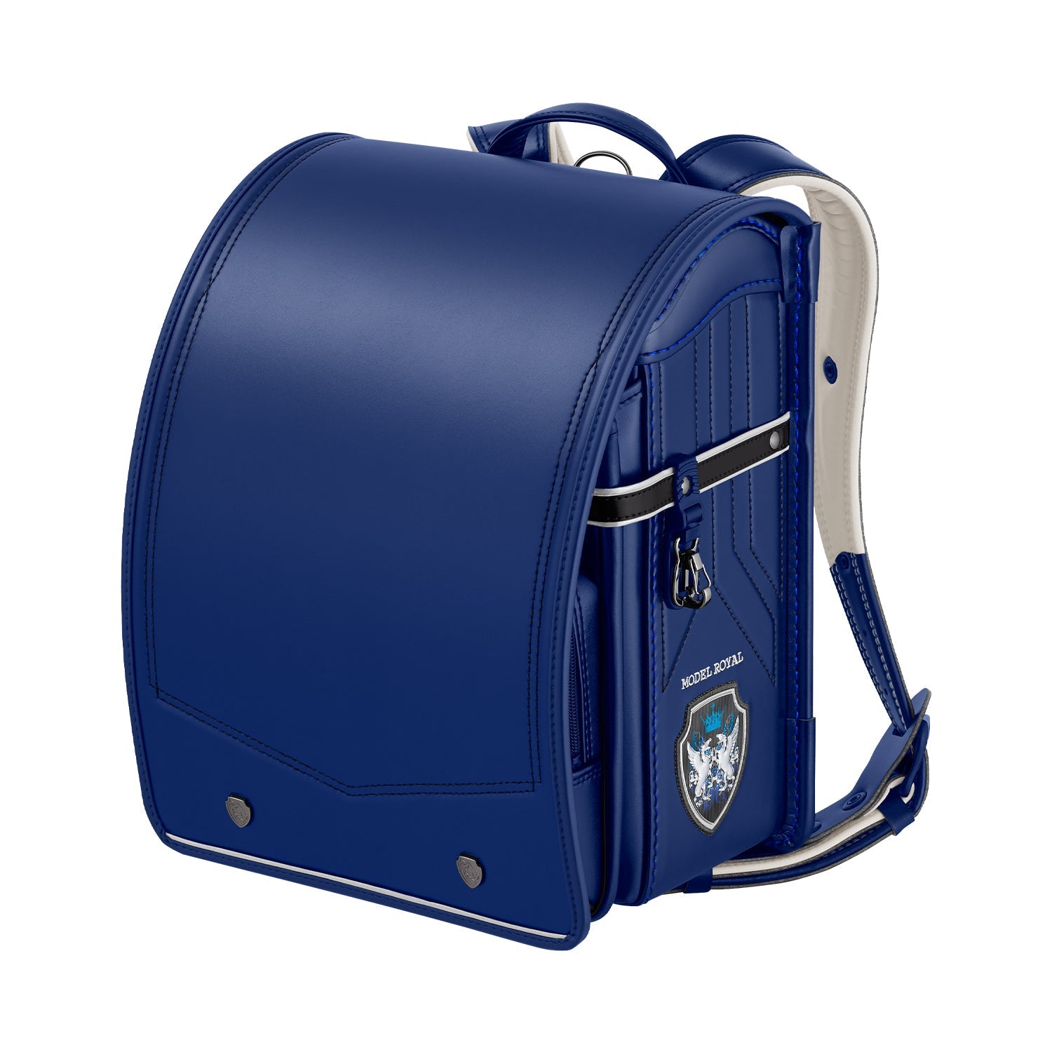 2026年度店頭展示品】モデルロイヤル ドラグーン｜アウトレット