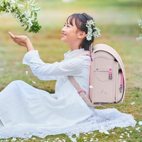 モデルロイヤル ナチュール