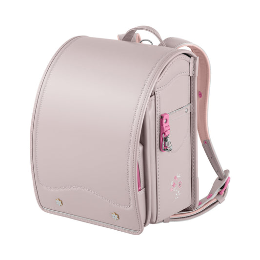 【2026年度店頭展示品】モデルロイヤル ナチュール