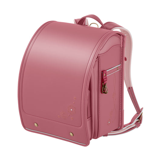 【2025年度モデル】モデルロイヤル・レジオ ボタニカル