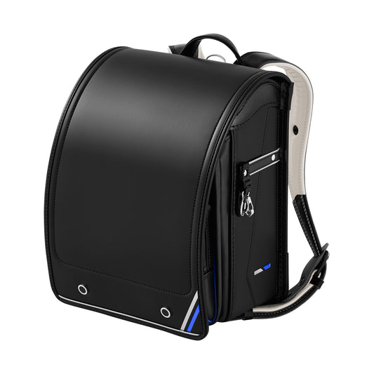 【2025年度モデル】モデルロイヤル アーバン(マジカルロックタイプ)