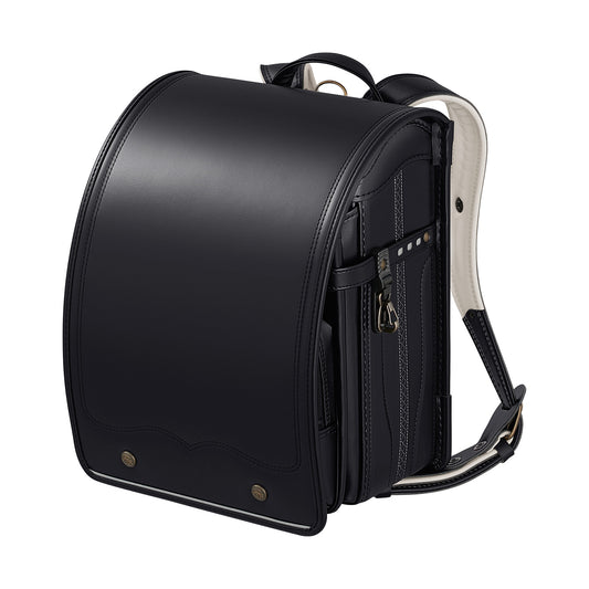 【2024年度モデル】オロビアンコ I(ウーノ)