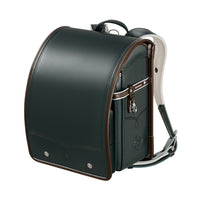 【2026年度ご入学者さま向け】オロビアンコ II(ドゥーエ)