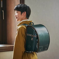 オロビアンコ II(ドゥーエ)