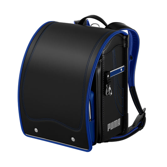 【2024年度モデル】プーマ スピードスター