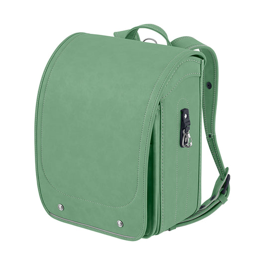 【2025年度店頭展示品】パイナセル ライト