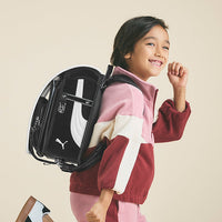 プーマ スピード