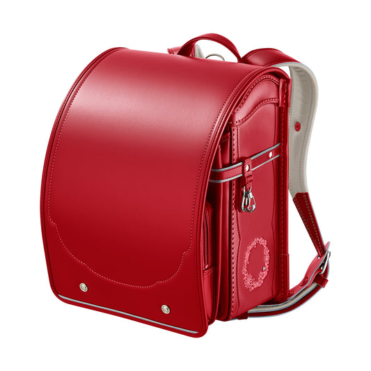 【2023年度店頭展示品】モデルロイヤル・レジオ ベーシック