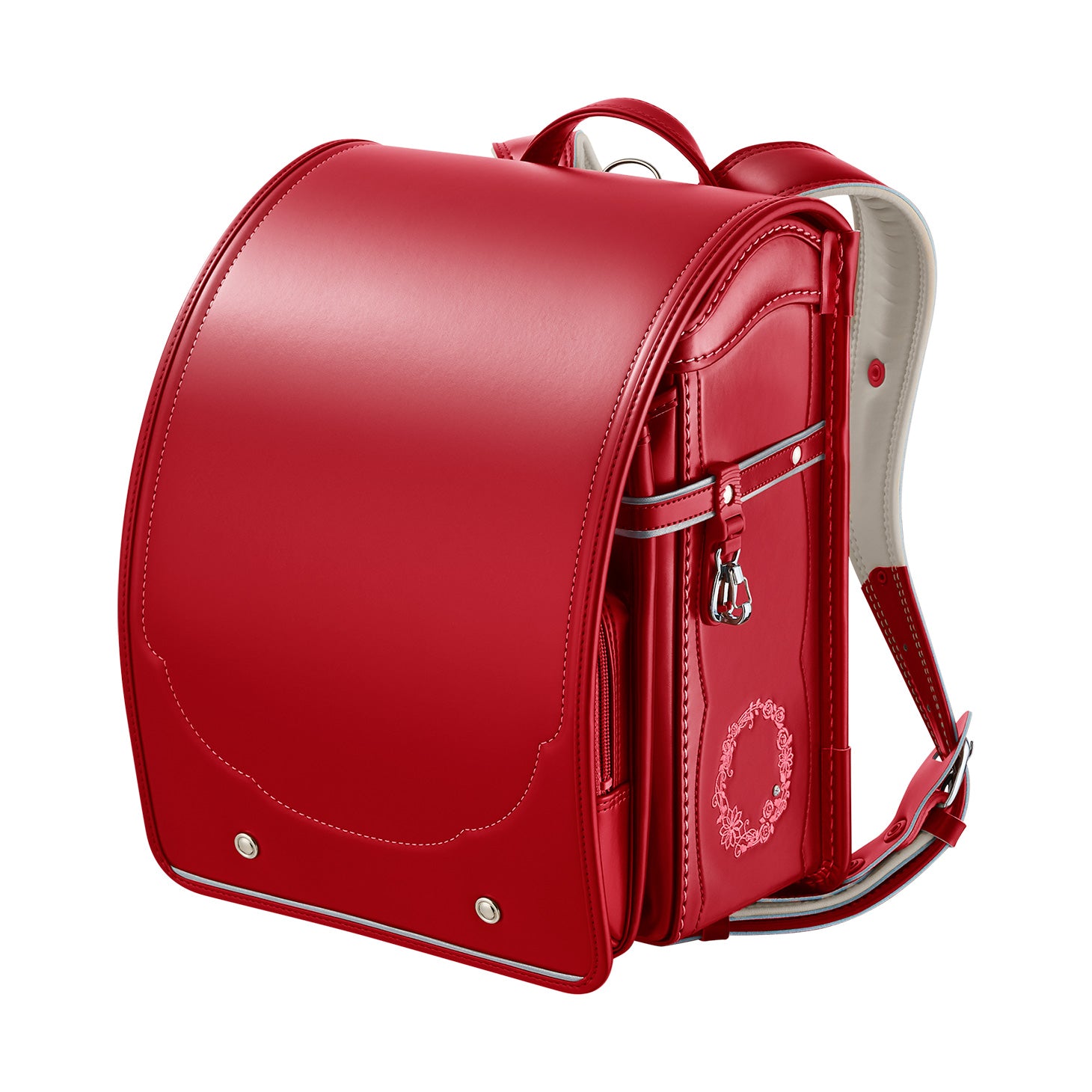 2023年度モデル】モデルロイヤル・レジオ ベーシック｜アウトレット