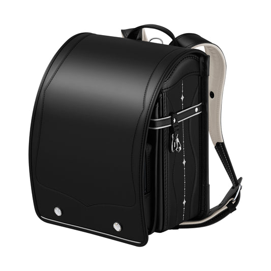 【2024年度モデル】モデルロイヤル・レジオ クールビューティー