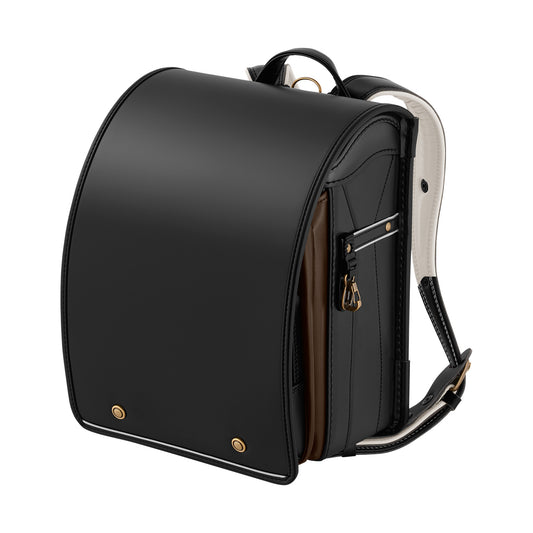 【2025年度店頭展示品】モデルロイヤル・レジオ ノワール(タブレットケース)