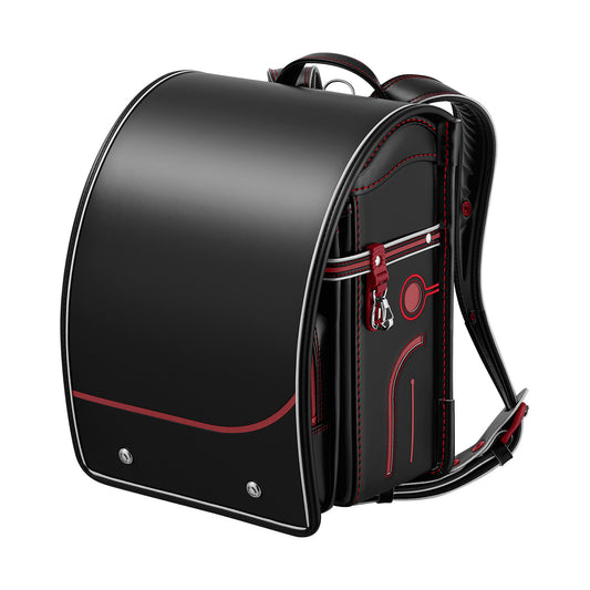 【2024年度モデル】スゴ光 ギャラクシー