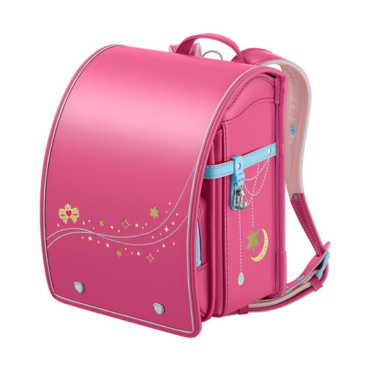 【2024年度モデル】スゴ光 マジカルブライト