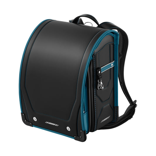 【2026年度店頭展示品】スゴ強 スケーター