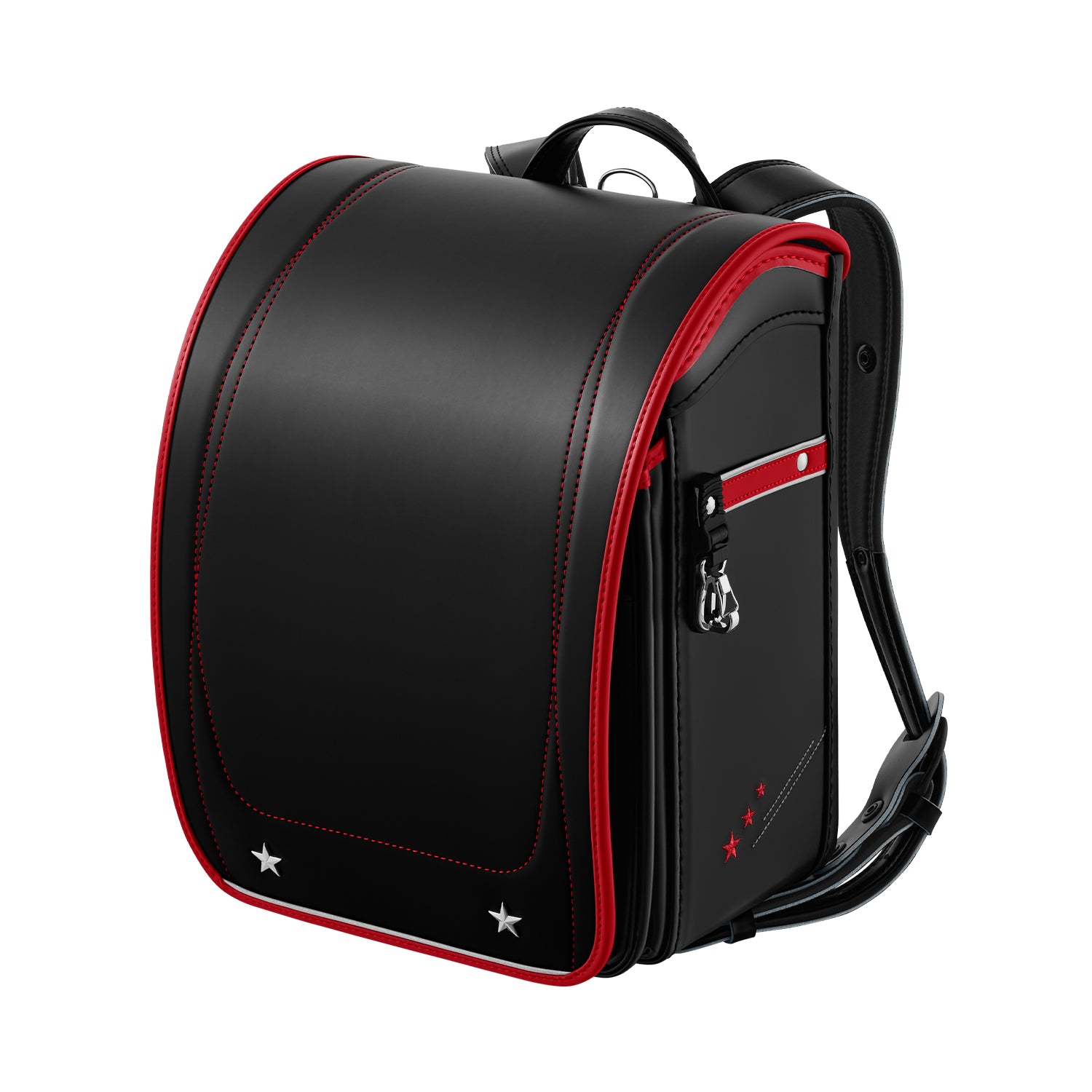 スゴ軽 プラネット｜男の子に人気のランドセル – ランドセル【天使のは