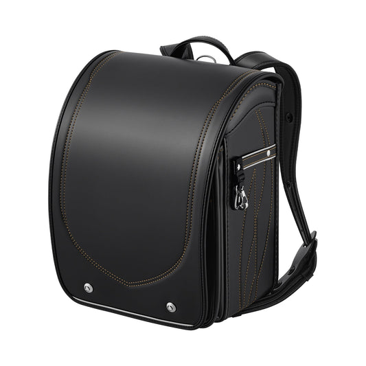 【2026年度店頭展示品】スゴ軽 スプリント