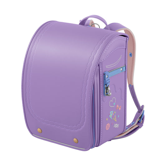 【2025年度店頭展示品】スゴ軽 スウィートスウィーツ