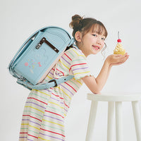 スゴ軽 スウィートスウィーツ