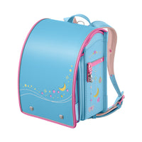 スゴ光 マジカルスカイ