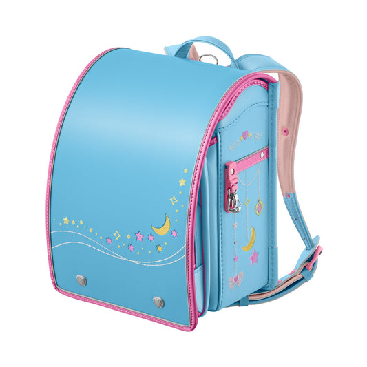 【2026年度店頭展示品】スゴ光 マジカルスカイ